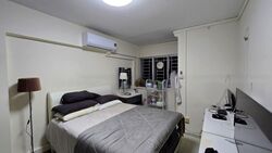 Blk 409 Yishun Ring Road (Yishun), HDB 3 Rooms #486475351